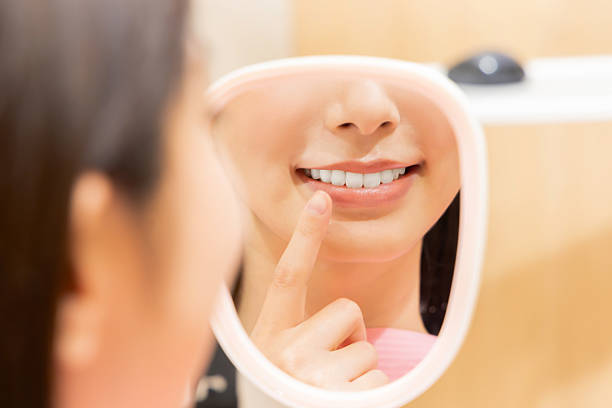 Affordable Dental solutions in Somerville, NJ